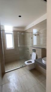 Image of 2780 Sq.ft 3 BHK Apartment / Flat for sale in Vatika Sovereign Park, Sector 99, Gurgaon for Rs. 35900000