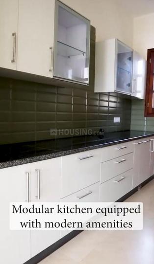 IT City Main Image 1