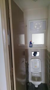 Image of 1245 Sq.ft 2 BHK Apartment / Flat for sale in Pareena Mi Casa, Sector 68, Gurgaon for Rs. 17000000