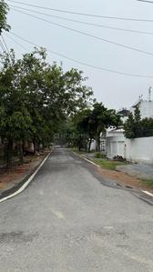 Image of 162 Sq.ft Residential Plot / Land for sale in Sector 151, Noida for Rs. 28500000
