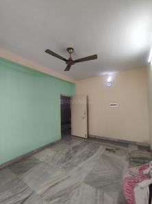 Bedroom Image of 730 Sq.ft 2 BHK Apartment / Flat for sale in Netaji Nagar Kolkata for Rs. 2400000