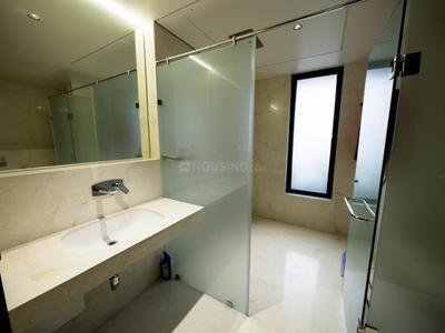 Image of 9000 Sq.ft 4 BHK Penthouse for sale in Ambli, Ahmedabad for Rs. 140000000
