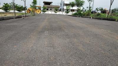 Image of 200 Sq.ft Residential Plot / Land for sale in Harmony Town Central, Tallavalasa, Visakhapatnam for Rs. 5600000