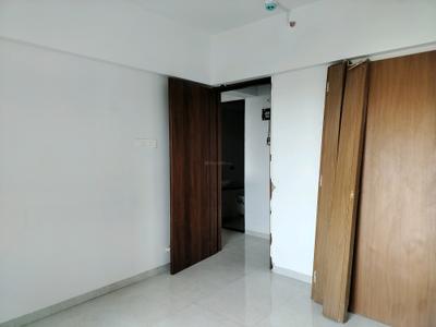 Bedroom Image of 1020 Sq.ft 2 BHK Apartment / Flat for sale in Dosti Greenscapes Phase 3, Hadapsar Pune for Rs. 9000000