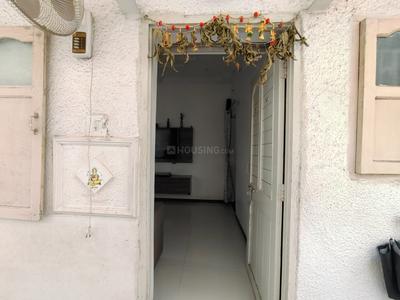 Image of 1400 Sq.ft 3 BHK Independent House for sale in Saiyed Vasna, Vadodara for Rs. 7500000