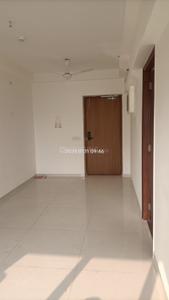 Hall Image of 1672 Sq.ft 3 BHK Apartment / Flat for sale in Amanora Ascent Towers, Hadapsar Pune for Rs. 25000000