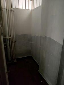 Drying Area Image of 670 Sq.ft 1 BHK Apartment / Flat for sale in Sri Vishnu Green Park, Junnasandra Bengaluru for Rs. 3800005