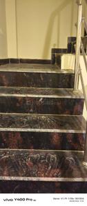 Bedroom Image of 1510 Sq.ft 4.5 BHK Duplex for sale in Sarnath Varanasi for Rs. 6500000