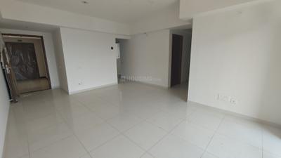 Living Room Image of 1440 Sq.ft 2 BHK Apartment / Flat for rent in Godrej Air, Sector 85 Gurgaon for Rs. 44000