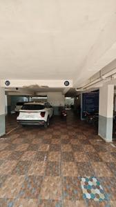 Image of 1426 Sq.ft 3 BHK Apartment / Flat for sale in Renigunta, Tirupathi for Rs. 7800000