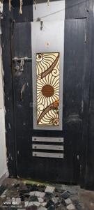 Image of 525 Sq.ft 1 BHK Apartment / Flat for sale in Laxmi Anmol Gardens, Kalyan East, Kalyan for Rs. 3500000