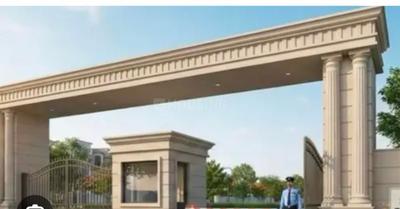 Image of 120 Sq.ft Residential Plot / Land for sale in Palwal, Hodal for Rs. 7200000
