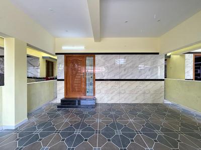 Image of 2300 Sq.ft 3 BHK Independent House for sale in Saravanampatty, Coimbatore for Rs. 14500000
