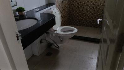 Image of 1660 Sq.ft 3 BHK Apartment / Flat for sale in Bestech Park View Ananda, Sector 81, Gurgaon for Rs. 18500000