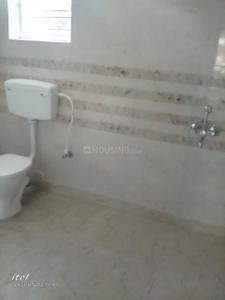 Bathroom Image of 1033 Sq.ft 2 BHK Builder Floor for sale in Thakurpukur Kolkata for Rs. 4500000