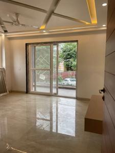 Bedroom Image of 2710 Sq.ft 3 BHK Builder Floor for sale in Surendra Home Sector 67 A, Sector 67 Gurgaon for Rs. 24000000