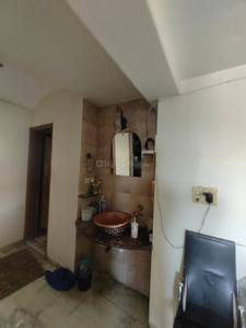 Hall Image of 2050 Sq.ft 4 BHK Apartment / Flat for sale in City Light Surat for Rs. 10000000