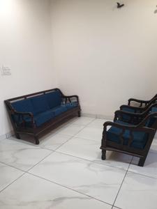 Hall Image of 1521 Sq.ft 6 BHK Independent House for sale in Sector 32 Chandigarh for Rs. 58500000