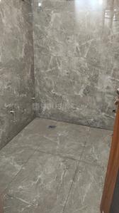 Image of 1400 Sq.ft 3 BHK Apartment / Flat for sale in Sunder Nagar, Jaipur for Rs. 5500000