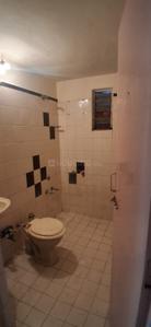 Bathroom Image of 1900 Sq.ft 3 BHK Apartment / Flat for sale in Shivalik Sanjay Tower, Satellite Ahmedabad for Rs. 10000000