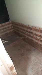 Hall Image of 1500 Sq.ft 3 BHK Apartment / Flat for sale in Kavadiguda Hyderabad for Rs. 10000000