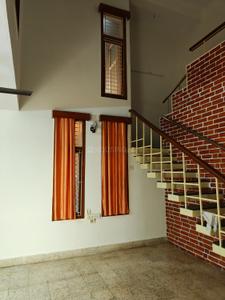 Image of 2600 Sq.ft 3.5 BHK Independent House for sale in Trimalgherry, Secunderabad for Rs. 30000000