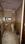West Patel Nagar, Patel Nagar Bathroom 1