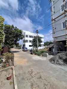 Image of 2600 Sq.ft 5 BHK Independent House for sale in Eachanari, Coimbatore for Rs. 13500000