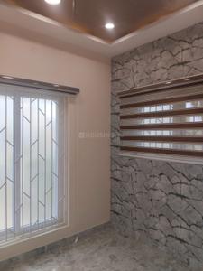Image of 1900 Sq.ft 3 BHK Duplex for sale in Nemilicheri, Chennai for Rs. 9700000