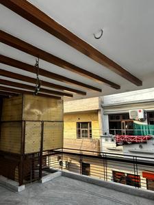 Image of 1600 Sq.ft Residential Plot / Land for sale in Ashok Nagar, Jalandhar for Rs. 11000000