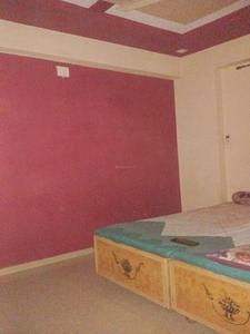Bedroom Image of 765 Sq.ft 1 BHK Apartment / Flat for sale in Narolgam Ahmedabad for Rs. 2550000