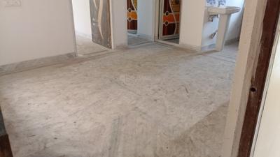 Living Room Image of 876 Sq.ft 2 BHK Apartment / Flat for sale in Madhyamgram Kolkata for Rs. 2715600