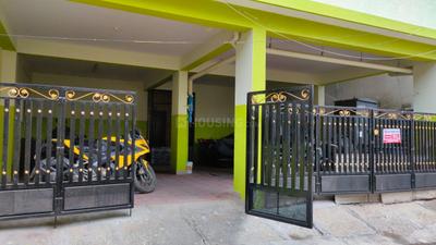 Image of 1600 Sq.ft 5 BHK Independent House for sale in Marathahalli, Bengaluru for Rs. 50000000