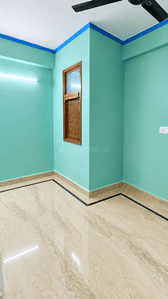 Image of 600 Sq.ft 2 BHK Builder Floor for rent in Mayur Vihar Phase 3, New Delhi for Rs. 7500