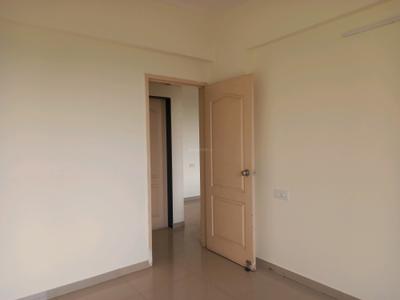Bedroom Image of 1410 Sq.ft 3 BHK Apartment / Flat for sale in Pharande Celestial City, Ravet Pune for Rs. 8499000