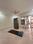 Shree Radhe Shyam Real Estate Bedroom 1