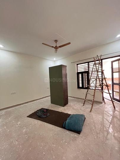 Shree Radhe Shyam Real Estate Bedroom 1