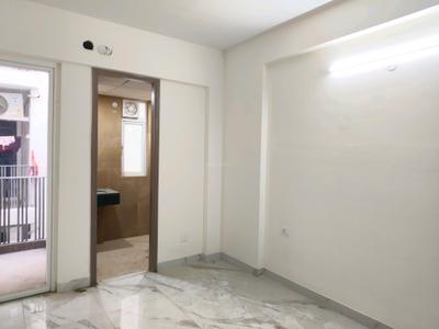Bedroom Image of 1208 Sq.ft 2.5 BHK Builder Floor for sale in M3M Soulitude, Sector 89 Gurgaon for Rs. 13500000