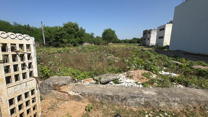 Jagatpura Main Image 1