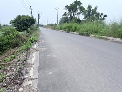 Image of 6800 Sq.ft Residential Plot / Land for sale in Kisan Path, Lucknow for Rs. 28560000