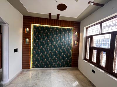 Hall Image of 1200 Sq.ft 2 BHK Apartment / Flat for sale in Ansal Suryodaya Vihar, Shastri Nagar Meerut for Rs. 3700000