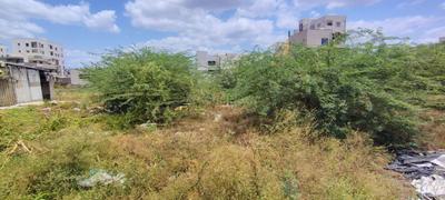 Image of 1350 Sq.ft Residential Plot / Land for sale in Ongole, Prakasam for Rs. 3187500