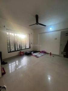 Hall Image of 1000 Sq.ft 2 BHK Apartment / Flat for sale in Kalwa Thane for Rs. 12000000