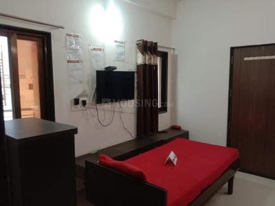 Hall Image of Hostelwala in Alkapuri, Vadodara