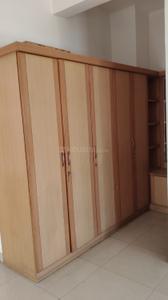 Bedroom Image of 2700 Sq.ft 3.5 BHK Villa for rent in Kadubeesanahalli Bengaluru for Rs. 90000