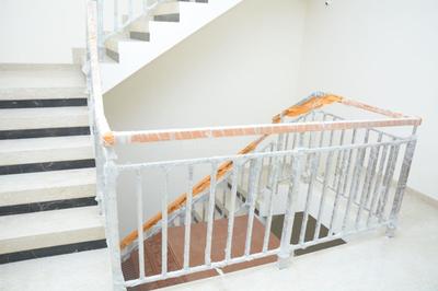Image of 4800 Sq.ft 4 BHK Independent House for sale in Anjanapura, Bengaluru for Rs. 28000000