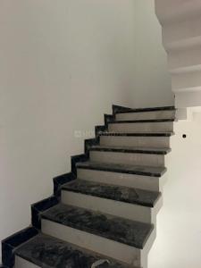 Image of 2400 Sq.ft 4 BHK Independent House for sale in Kengeri Satellite Town, Bengaluru for Rs. 25000000