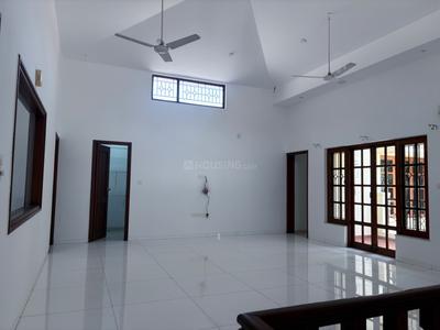 Hall Image of 4500 Sq.ft 4.5 BHK Villa for rent in Doddanekundi Bengaluru for Rs. 220000