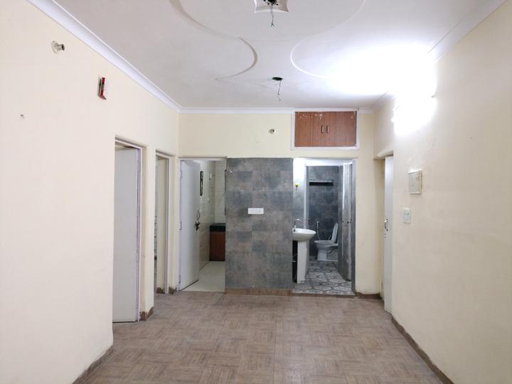 Sector 12 Dwarka Main Image 1