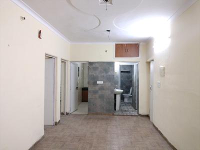 3D Tour Of Rainbow Apartment